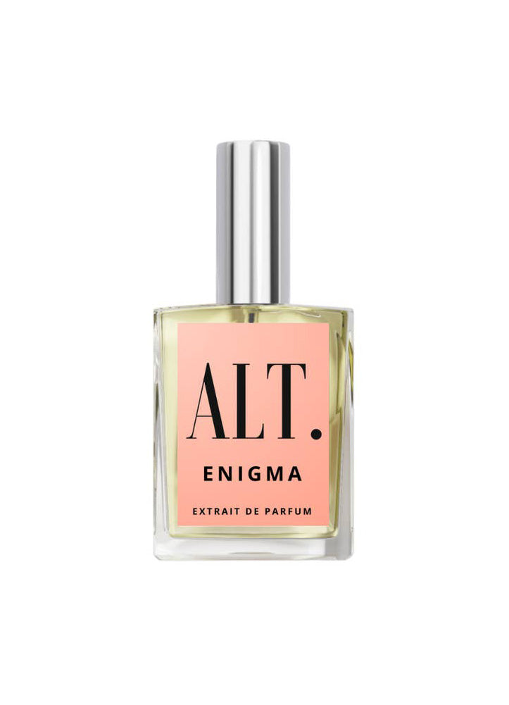 Enigma 60ml by ALT