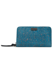 Nilo Essential Wallet by Consuela