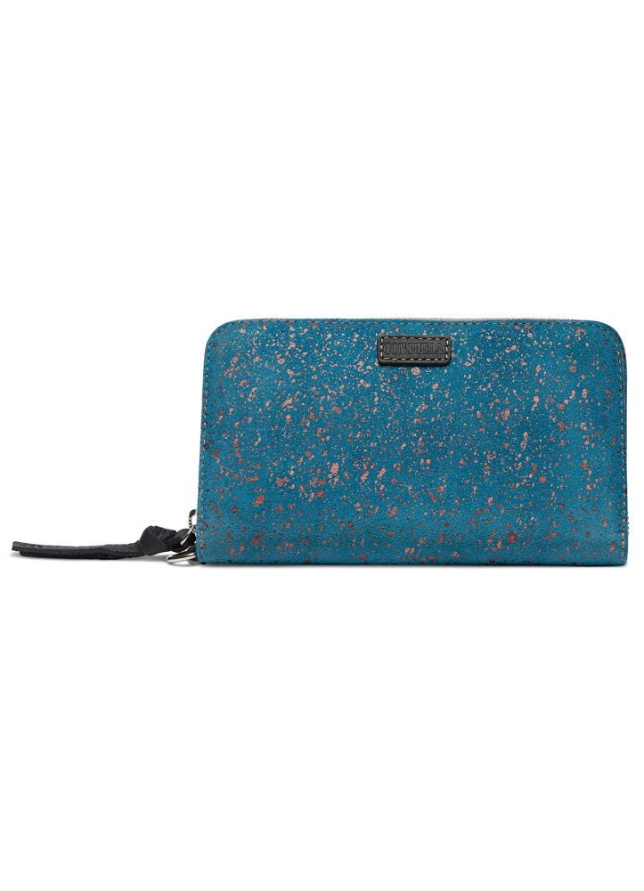 Nilo Essential Wallet by Consuela