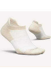 HP Max Cushion Tab in Chai Latte by feetures