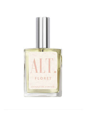 Floret 60ml by ALT Fragrances