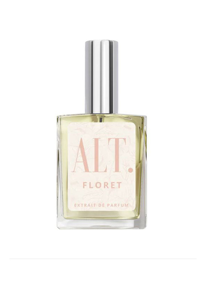 Floret 60ml by ALT Fragrances