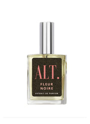 Fleur Noire 2 OZ by ALT