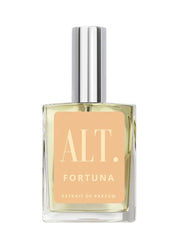 Fortuna 60ml by ALT