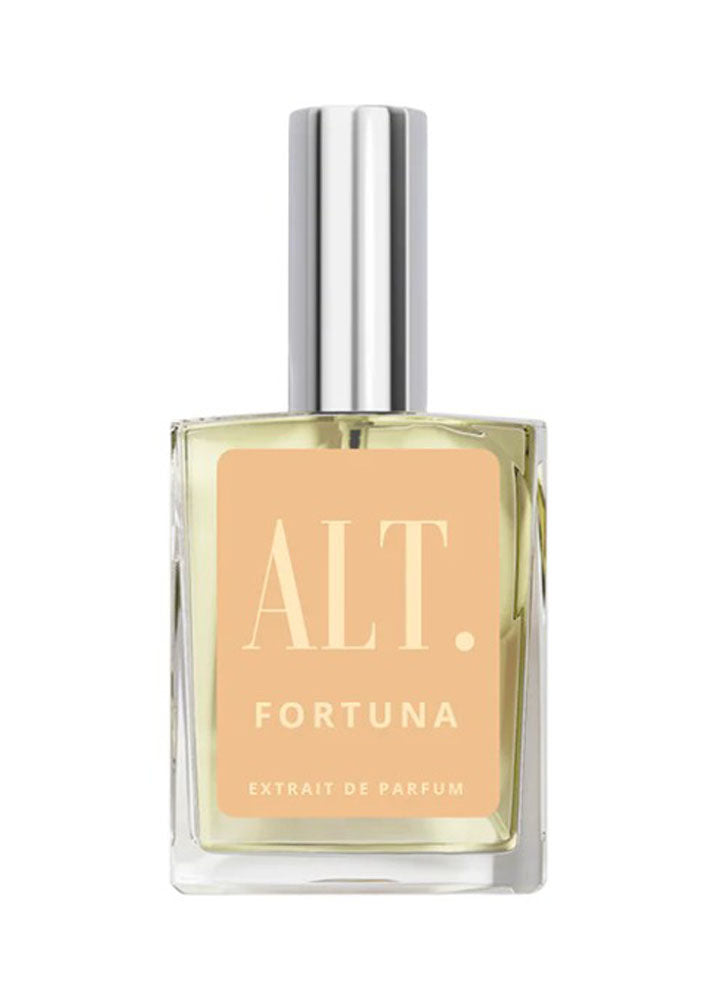 Fortuna 60ml by ALT