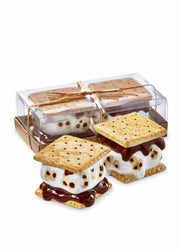 Summer Smores S&P by TAG
