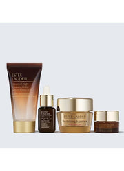 BTFL EYE REPR + REPR + LIFT + HDRT by Estee Lauder