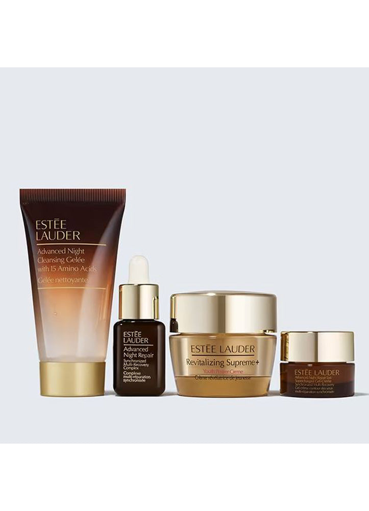 BTFL EYE REPR + REPR + LIFT + HDRT by Estee Lauder