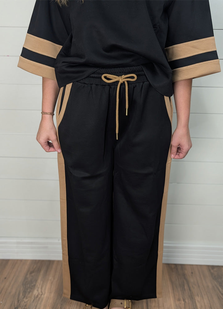 Lounge Pants by Jodifl