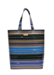 Hadley Grab N Go Basic by Consuela
