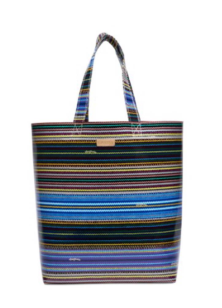Hadley Grab N Go Basic by Consuela