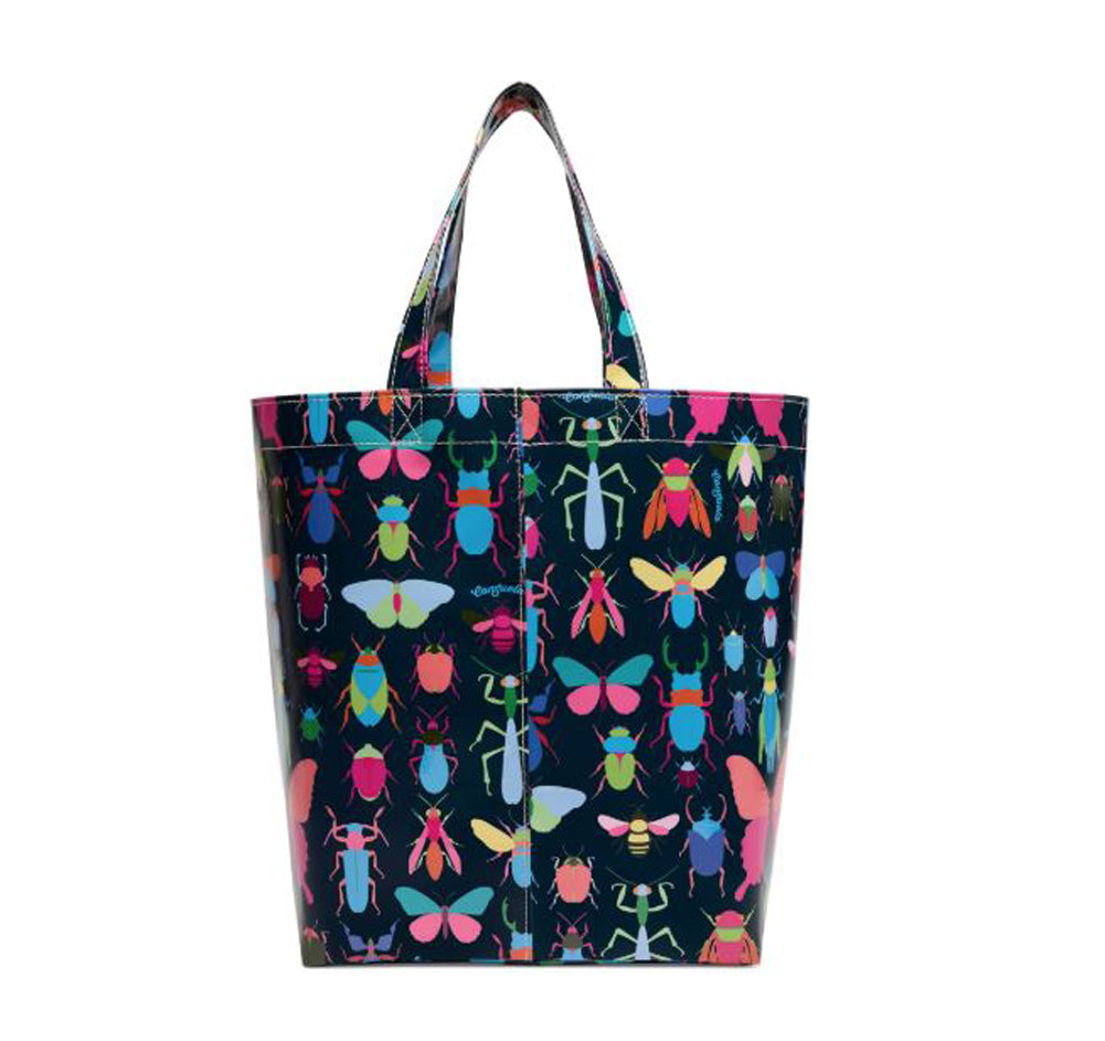Gemma Grab N Go Basic by Consuela