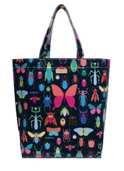 Gemma Grab N Go Basic by Consuela