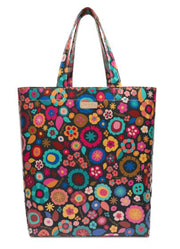 Amelie Grab N Go Basic by Consuela