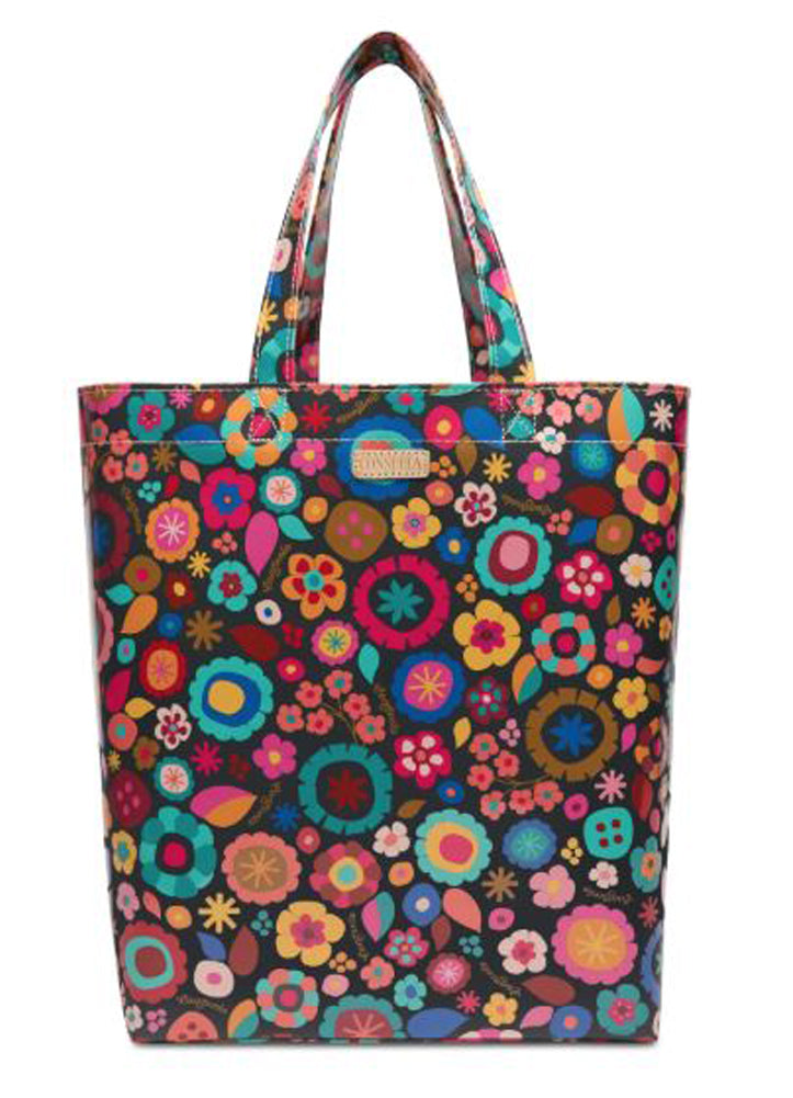 Amelie Grab N Go Basic by Consuela