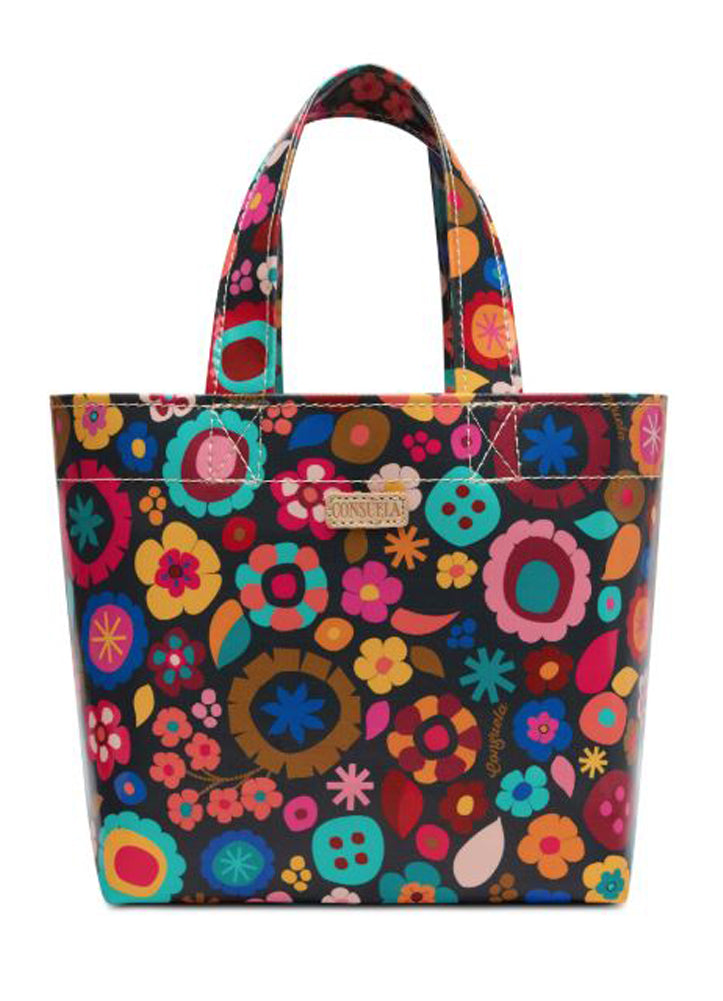 Amelie Grab N Go Mini by Consuela