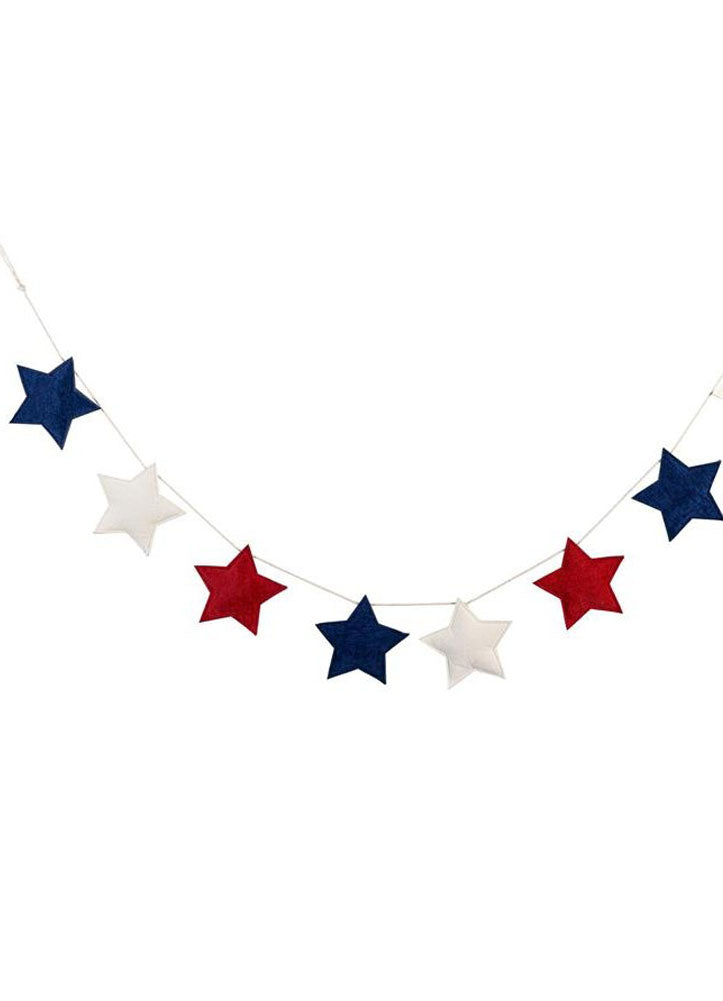 American Classic Hanging Décor by Evergreen