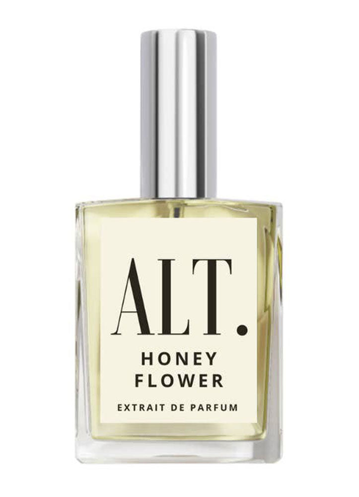 Honey Flower 60ml by ALT