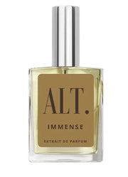 Immense 2oz by ALT Fragrances