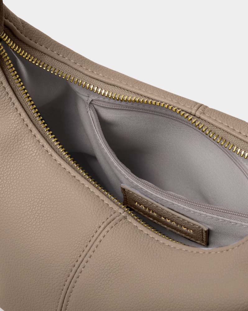 Meela Multiway Bag Mocha by Katie Loxton