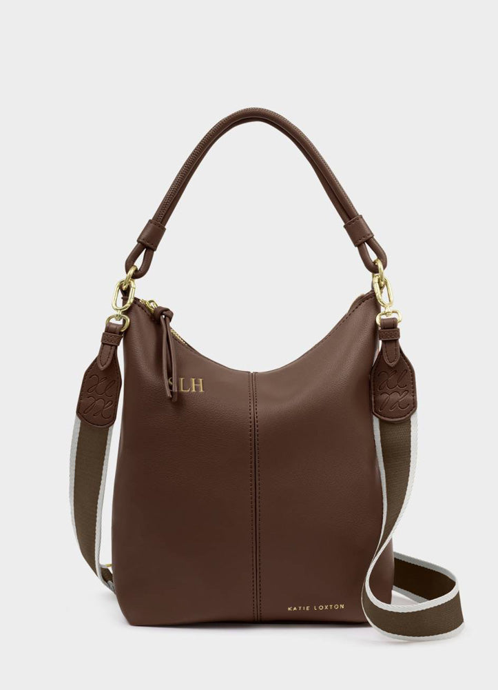 Women's New Arrivals