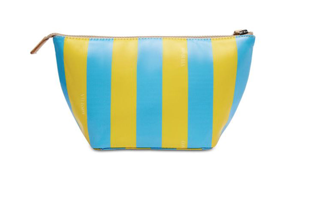 Surfside Large Tool Kit by Consuela