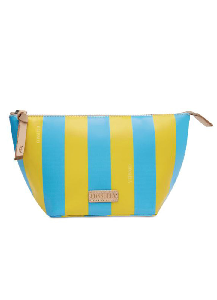 Surfside Large Tool Kit by Consuela