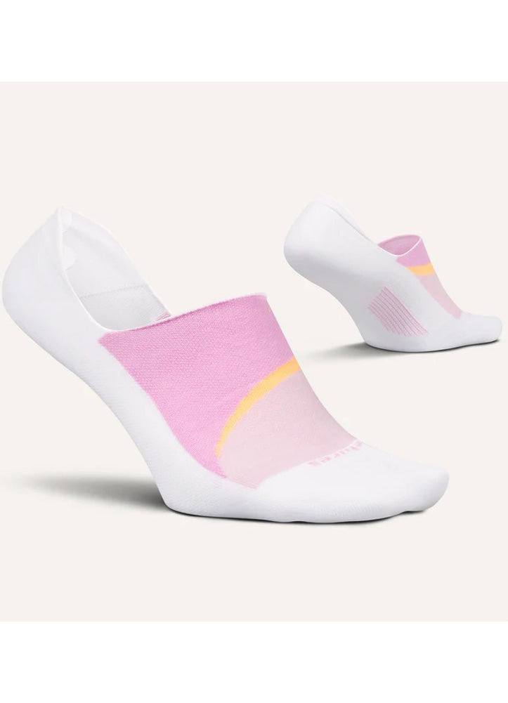 WEday Ultra Light Invisible in White Flow by feetures