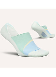 WEday Ultra Light Invisible in Mint Ebb by feetures