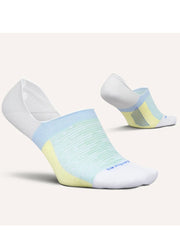 WEday Ultra Light Invisible in Stone Spritz by feetures