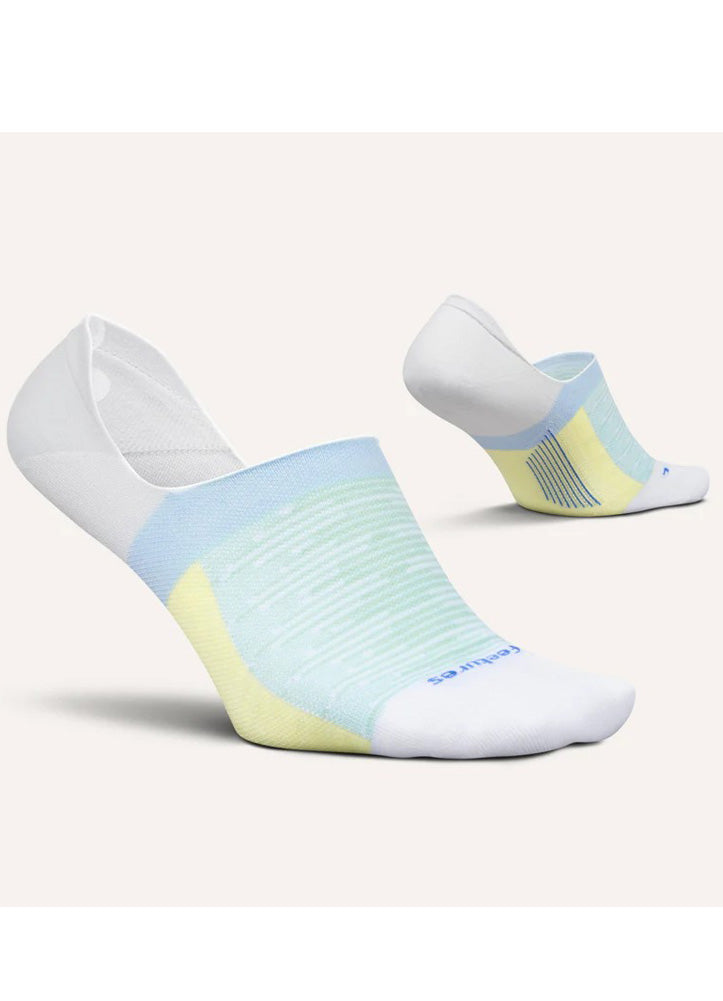 WEday Ultra Light Invisible in Stone Spritz by feetures