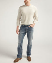Jace by Silver Jeans