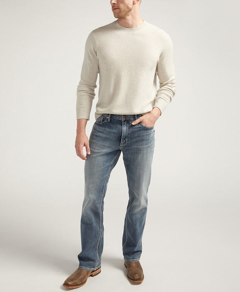 Jace by Silver Jeans
