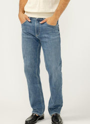 Grayson Paraiso by Silver Jeans