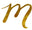 logo of Martins / Clothing Accessories and Gifts Since 1959
- Martin's