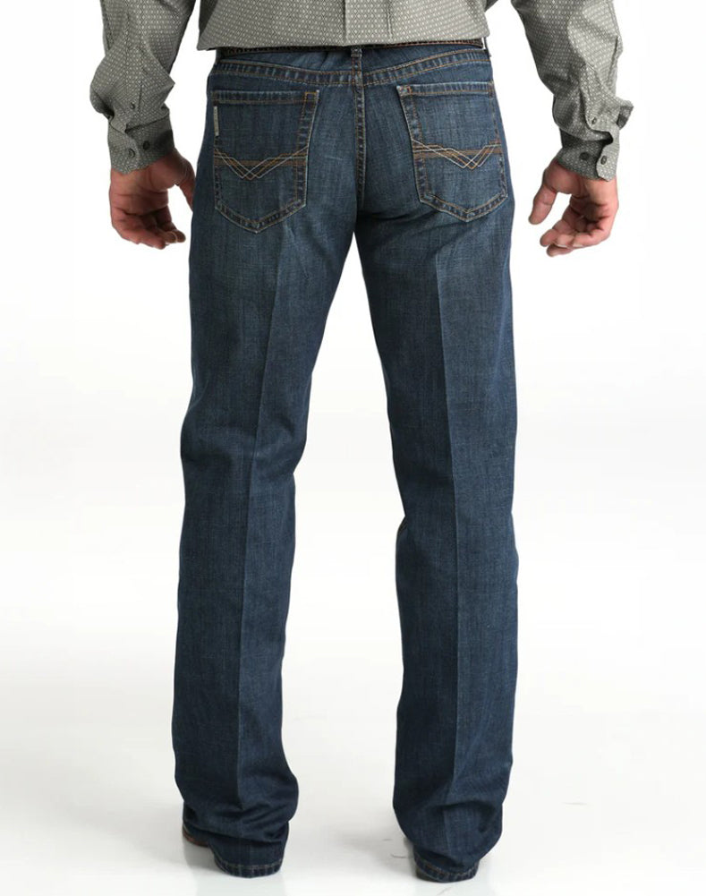 Grant Dark Stone by Cinch