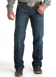Grant Dark Stone by Cinch