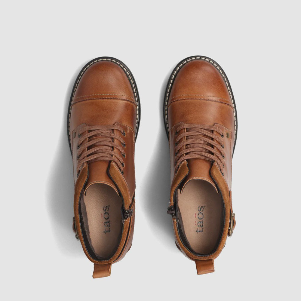Mini Crave in Caramel by Taos