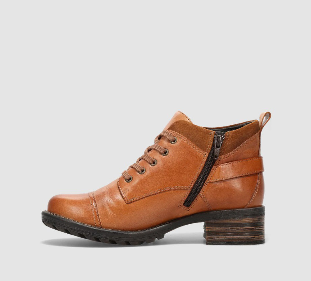 Mini Crave in Caramel by Taos