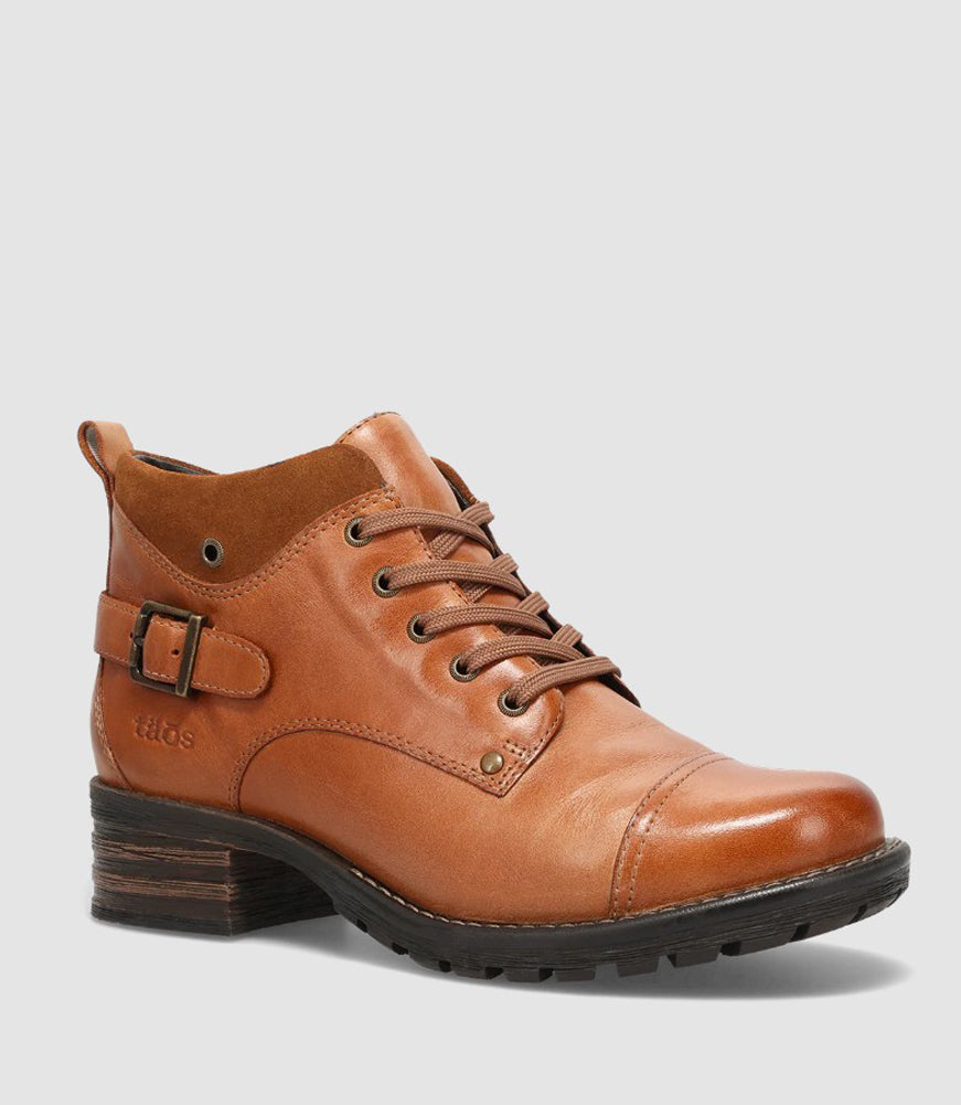 Mini Crave in Caramel by Taos