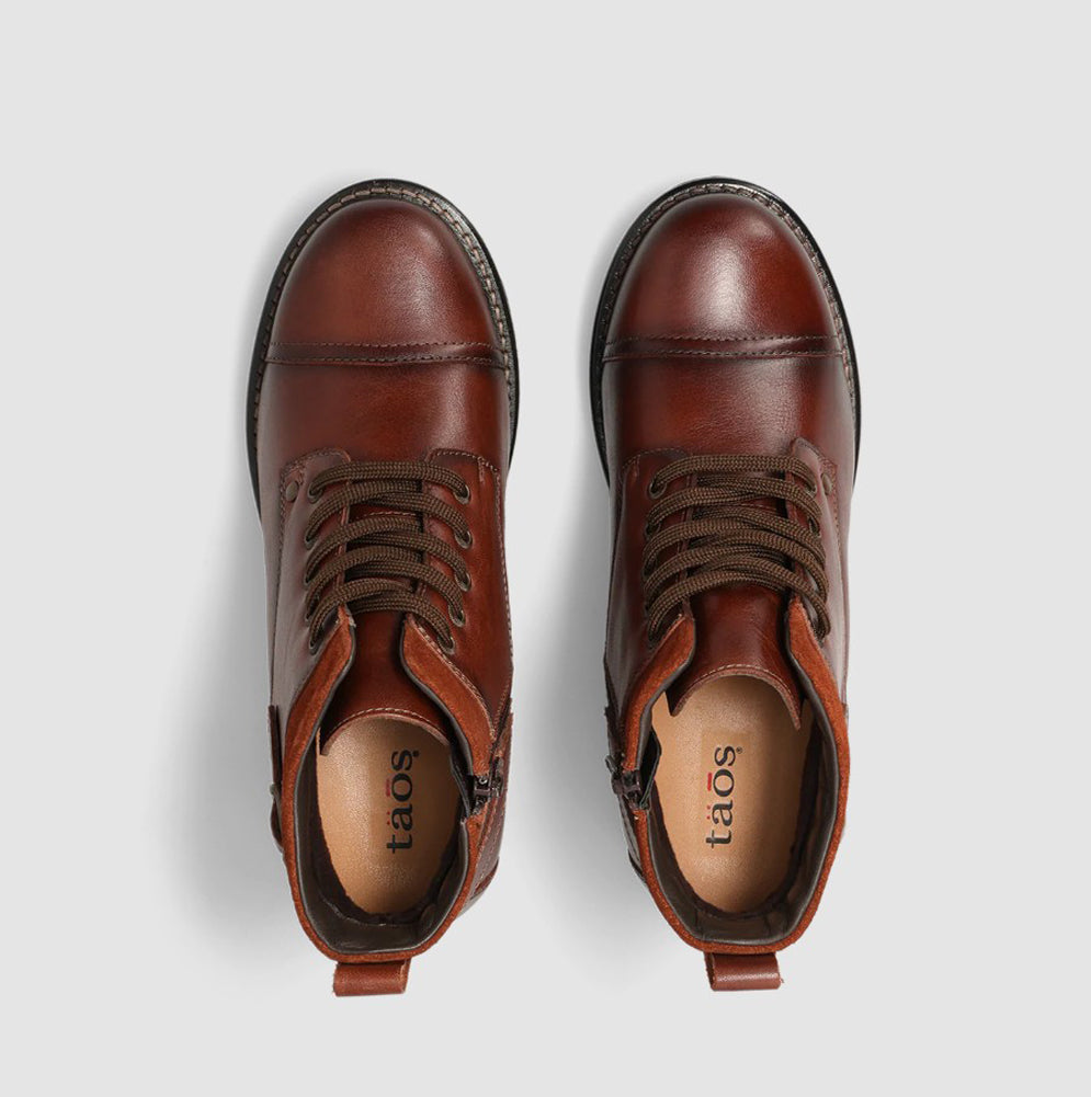Mini Crave in Cognac by Taos