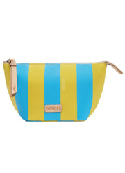 Surfside Medium Tool Kit by Consuela