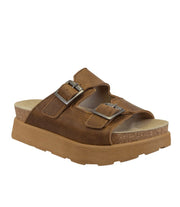 Modulink in Brown by OTBT