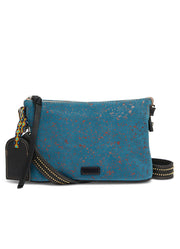 Nilo Midtown Crossbody by Consuela