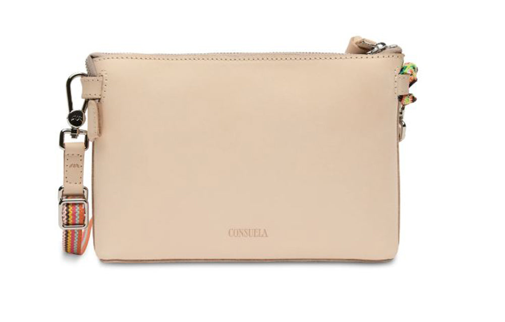 Paloma Midtown Crossbody by Consuela