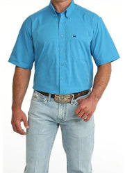 Solid ArenaFlex SS in Blue by Cinch