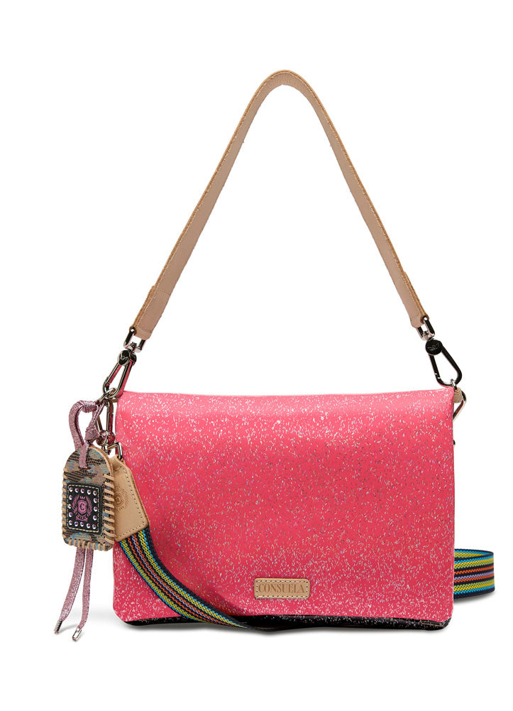 Bae Metro Crossbody by Consuela