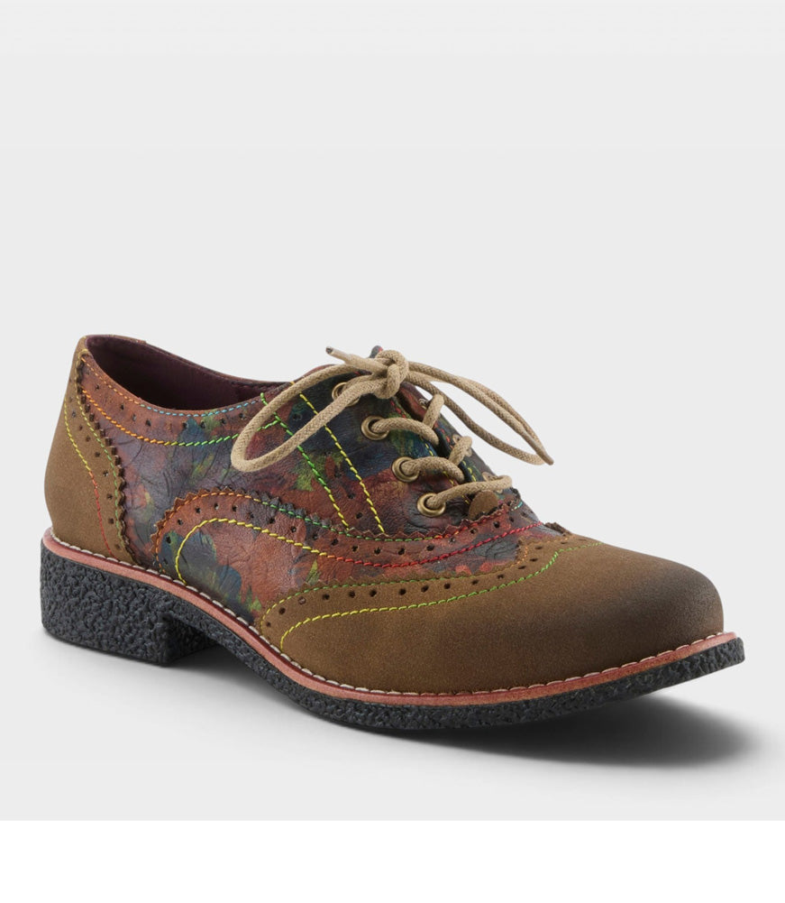 Women's New Arrivals
