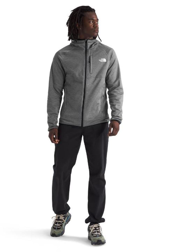 The North Face – Martin's