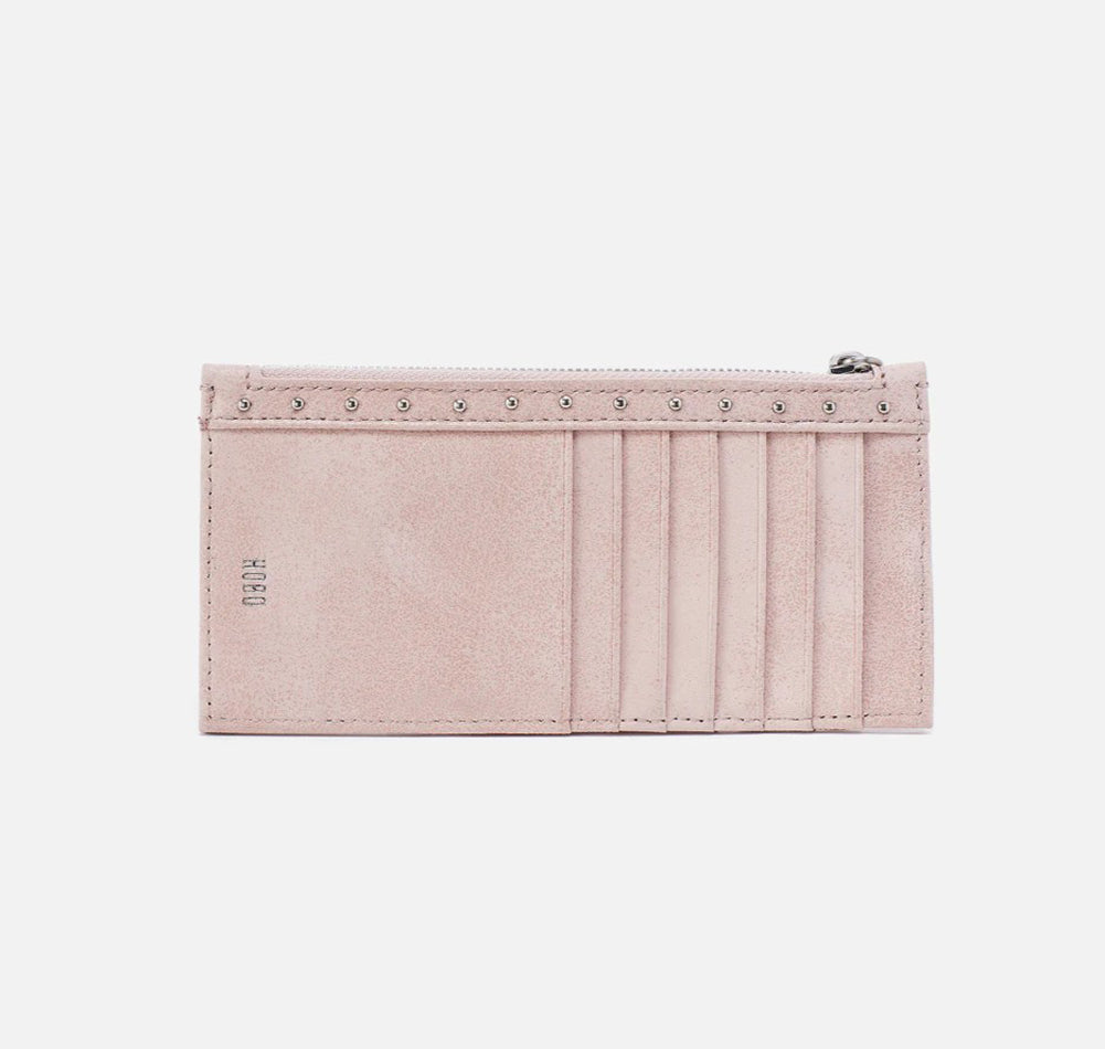 Carte in Blossom by Hobo